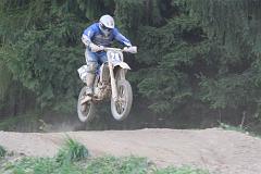 KVK Březová 20.4.2007 523